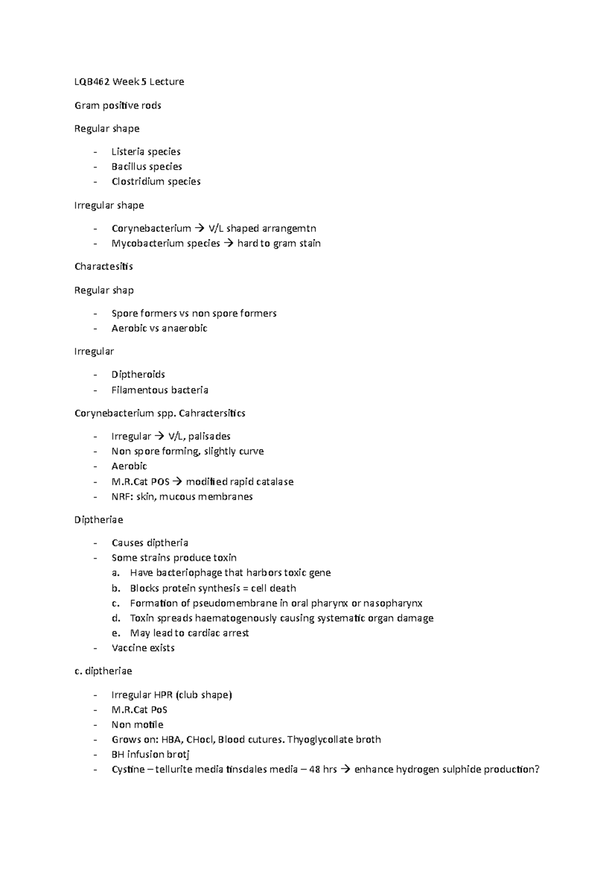 lqb462-week-5-lecture-lqb462-week-5-lecture-gram-positive-rods