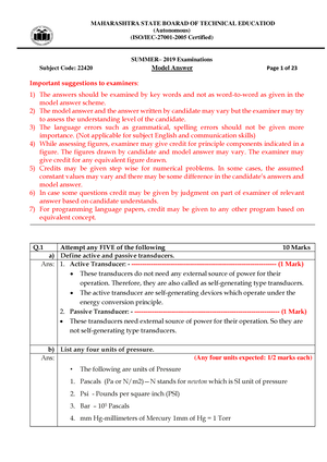 22625-2022-Winter-model-answer-paper[Msbte Study Resources ...