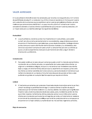 API3 Sistema Contable Financiero - Trabajo Grupal O Individual ...