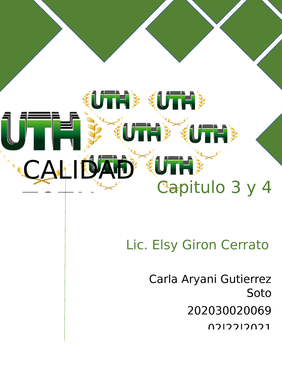 guia-capitulo-3-y-4-guia-calidad-total-capitulo-3-y-4-lic-elsy