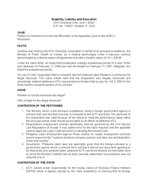 Joseph Ejercito Estrada - JOSEPH EJERCITO ESTRADA, petitioner, vs ...