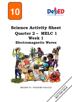 Earth-and-Life-Science-Q1-Week 4 - ENDOGENIC PROCESS: MAGMATISM For ...