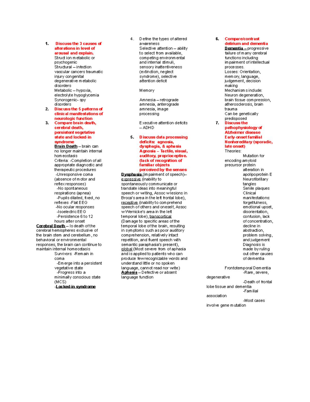 week-7-discussion-points-1-discuss-the-3-causes-of-alterations-in