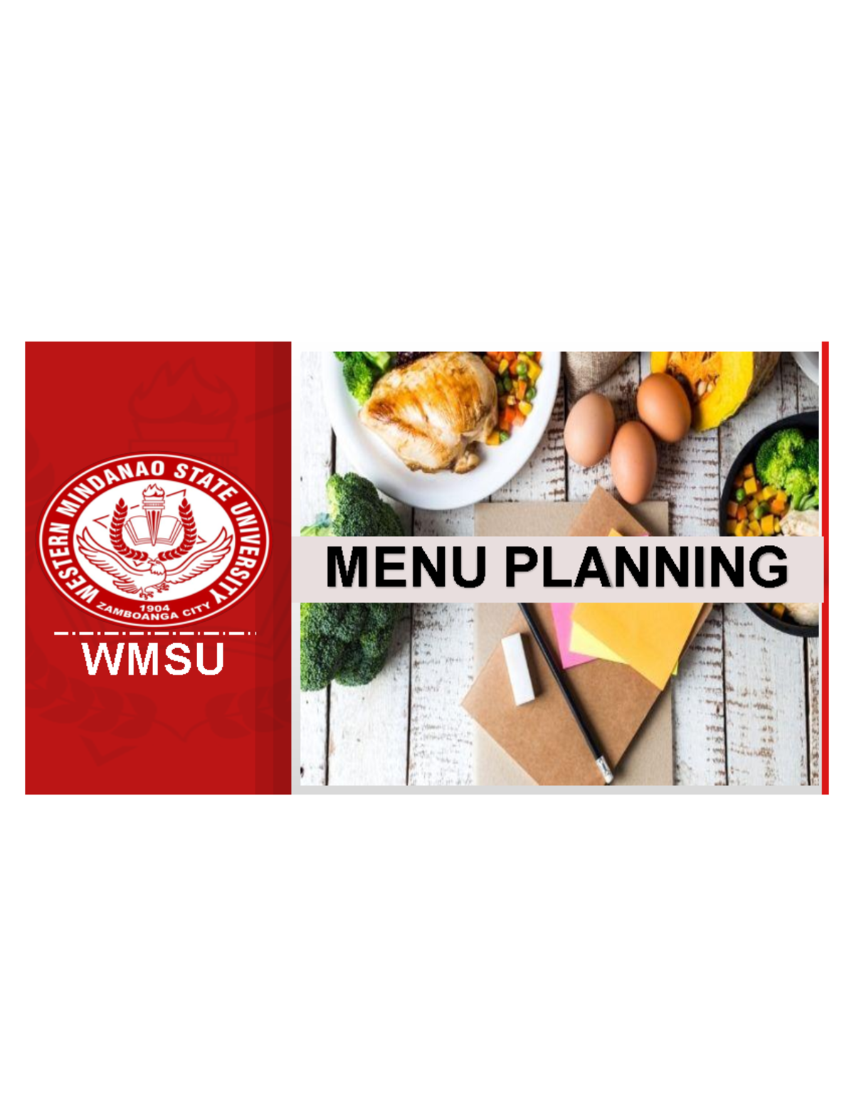 menu-planning-in-basic-nutrition-wmsu-menu-planning-objectives-at