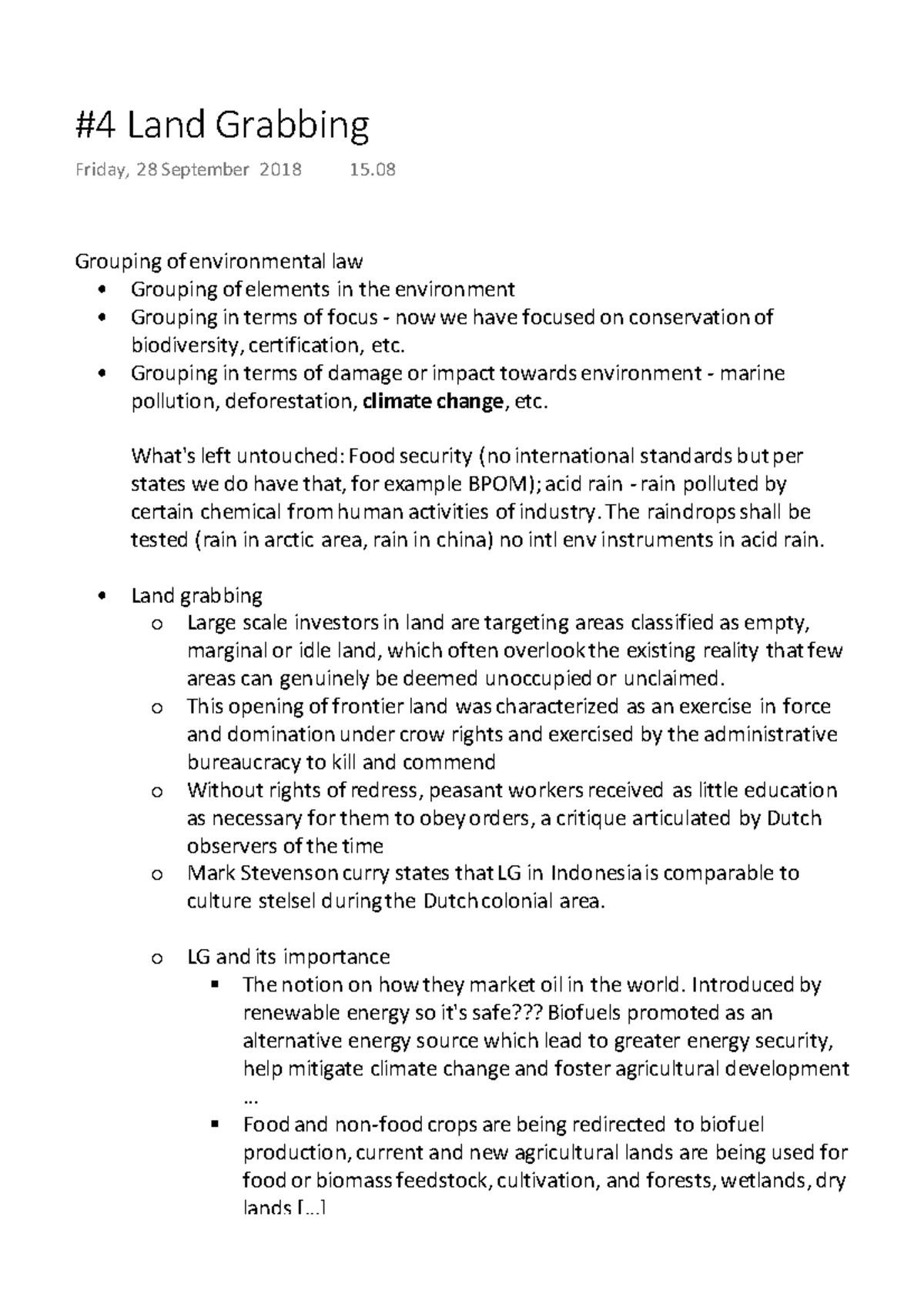 land-free-full-text-analyzing-the-connection-between-customary-land