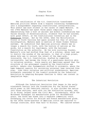 Syllabus-HIST 363 - Syllabus-HIST 363 - History 363: U. Intellectual ...