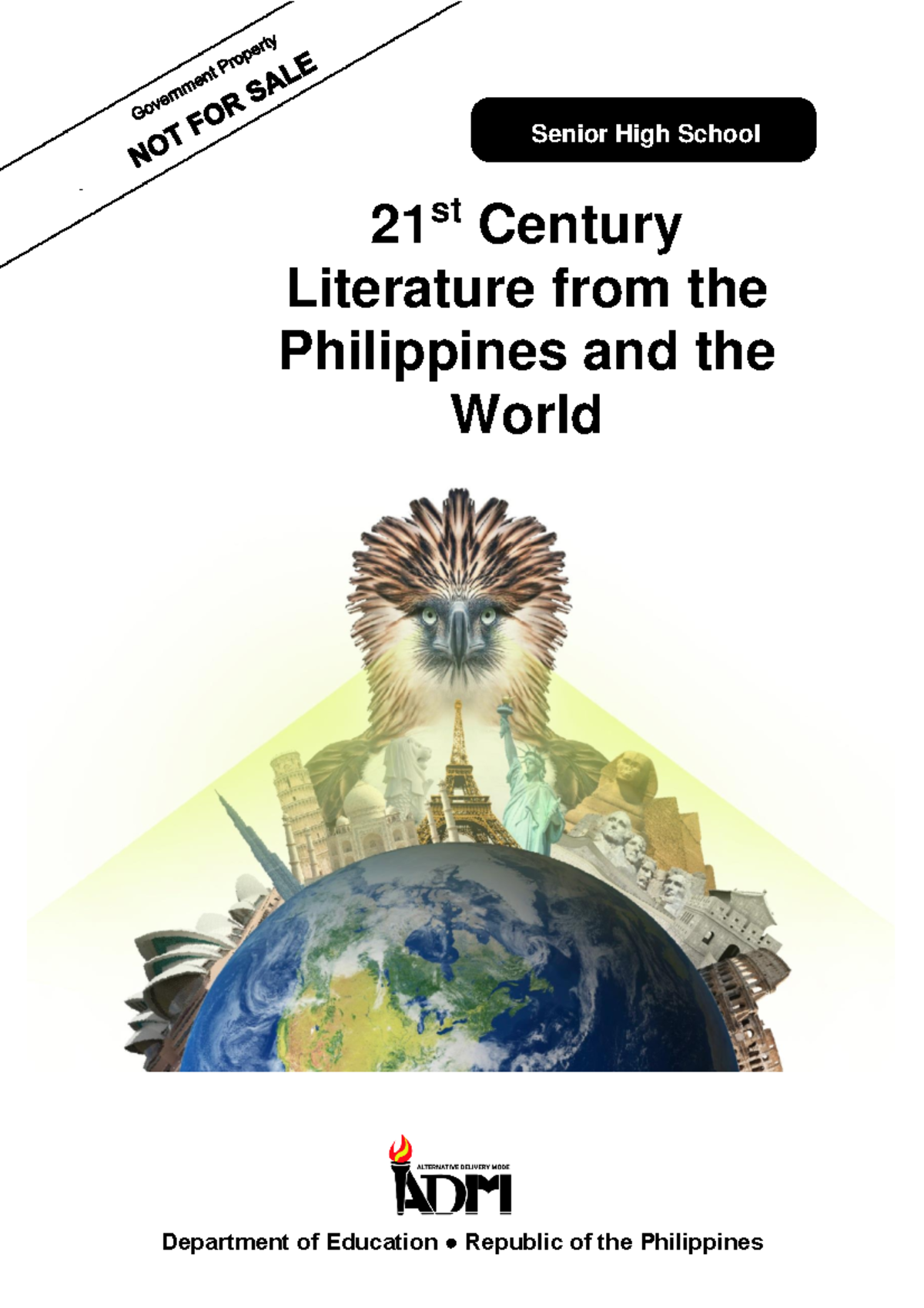 Is A Quarter Century Really That Long?  The Ultimate Guide - hqz8xix