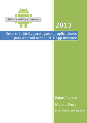 Developing AIR Apps for Android - Ad o b e Co n fid e n t ia l: This ...