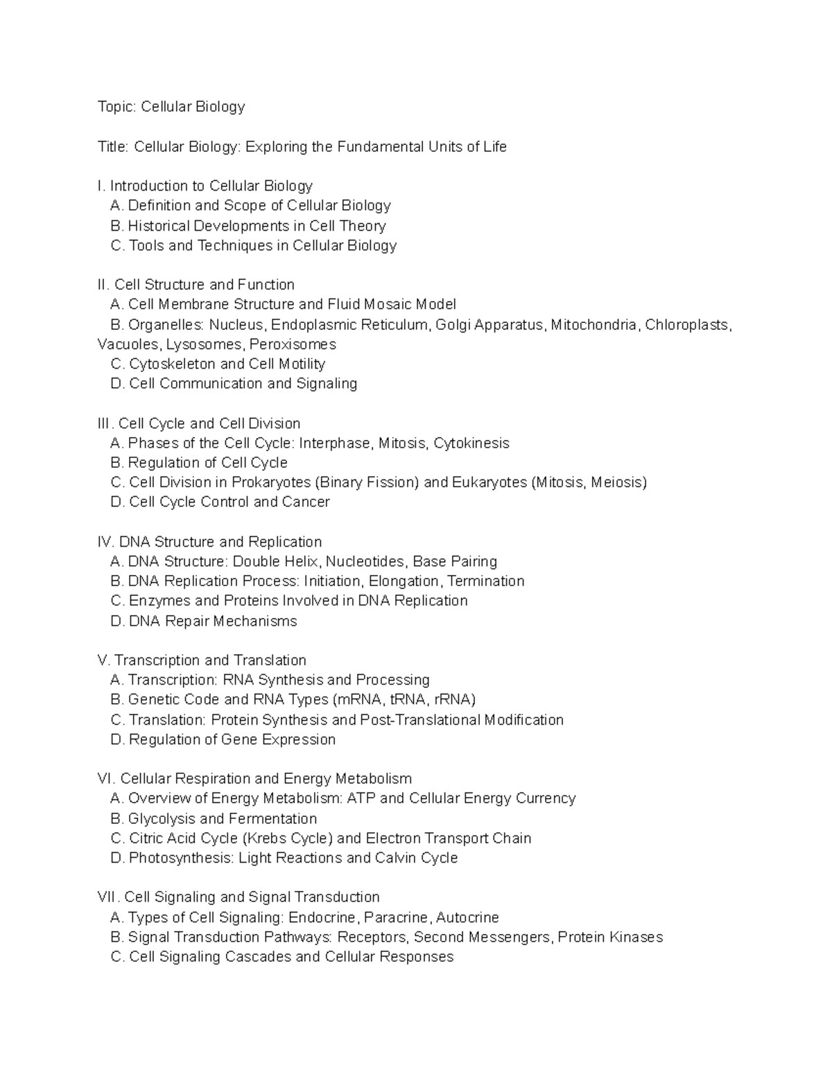 Onlycellis: Discoveries In Cellular Biology - sywd354
