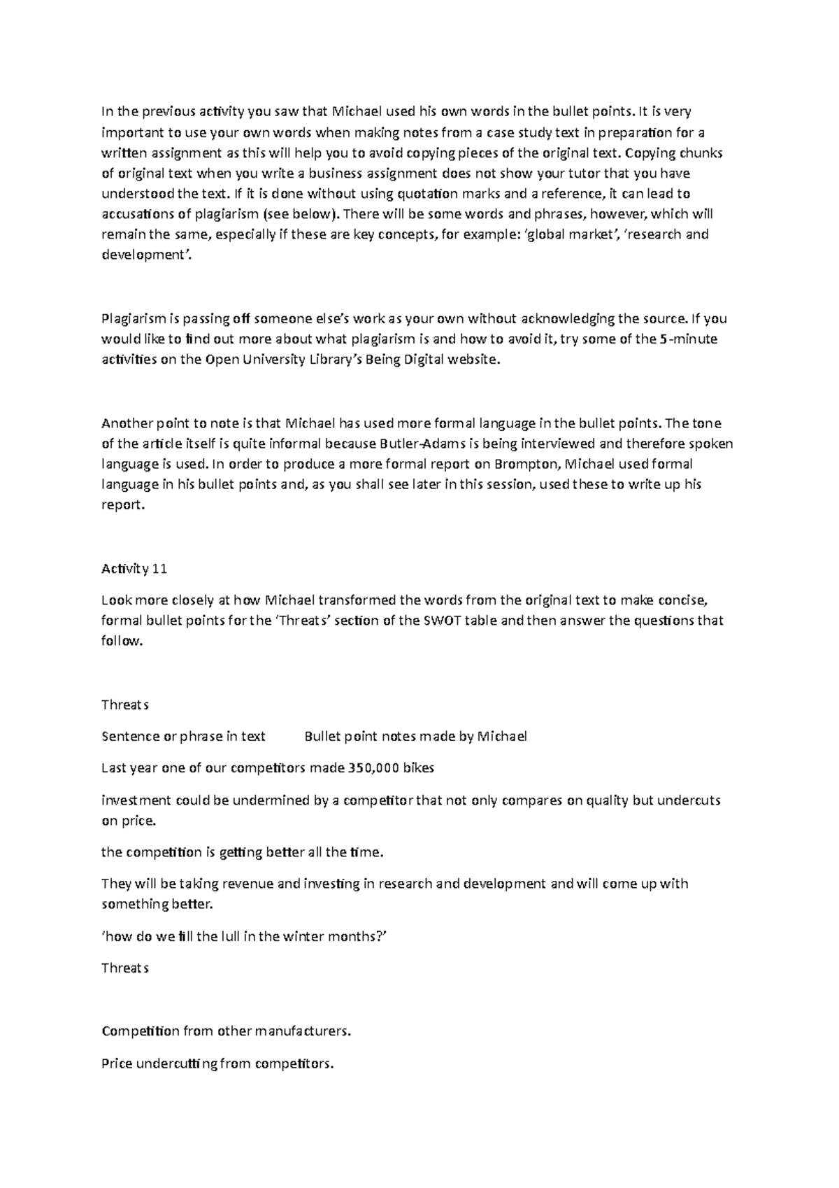 Peter B. Parker: A Deeper Look Into His Motivations - eg9a903