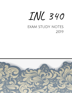 Theme 1 Notes (Introduction) 2023 - Theme 1 – Digital repositories Part ...