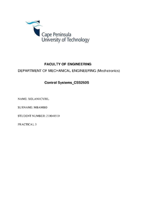 Engineering 1st year Book list 2023 - Engineering First Year Courses 20 ...
