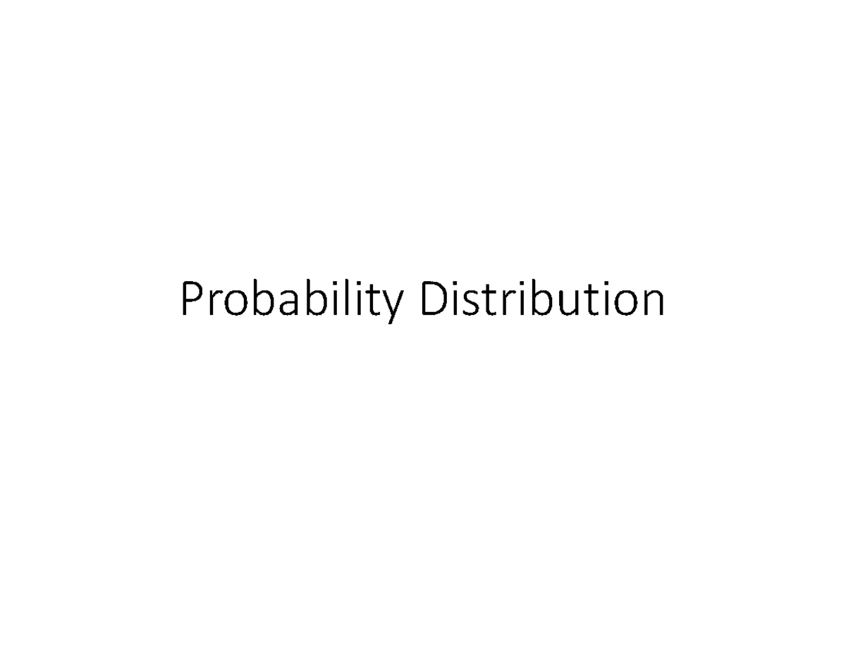 probability-distribution-probability-distribution-probability