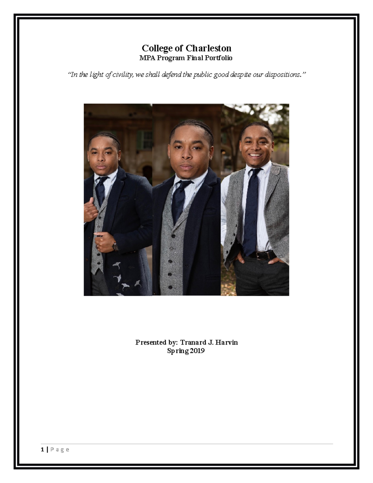 mpa-final-portfolio-assignment-college-of-charleston-mpa-program