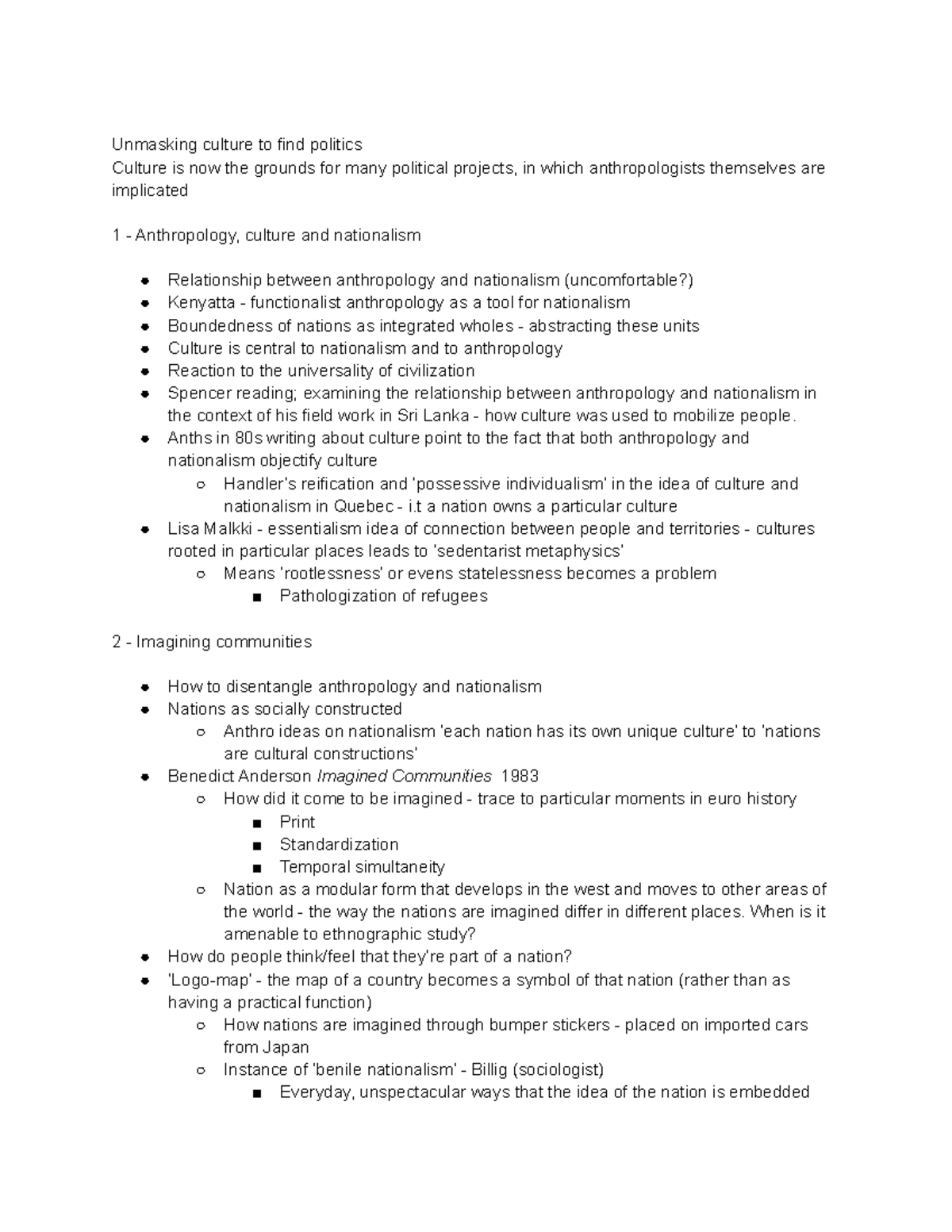Gq Politics & Culture - 6iqo7om