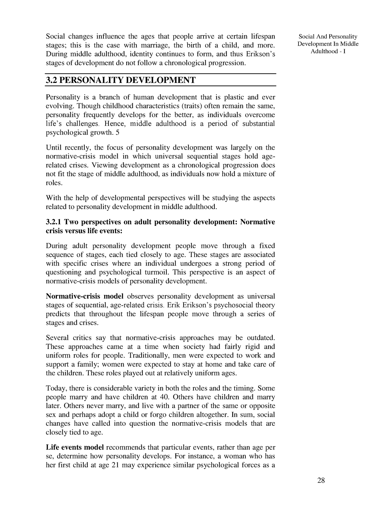 developmentalpsychology-9-social-and-personality-development-in