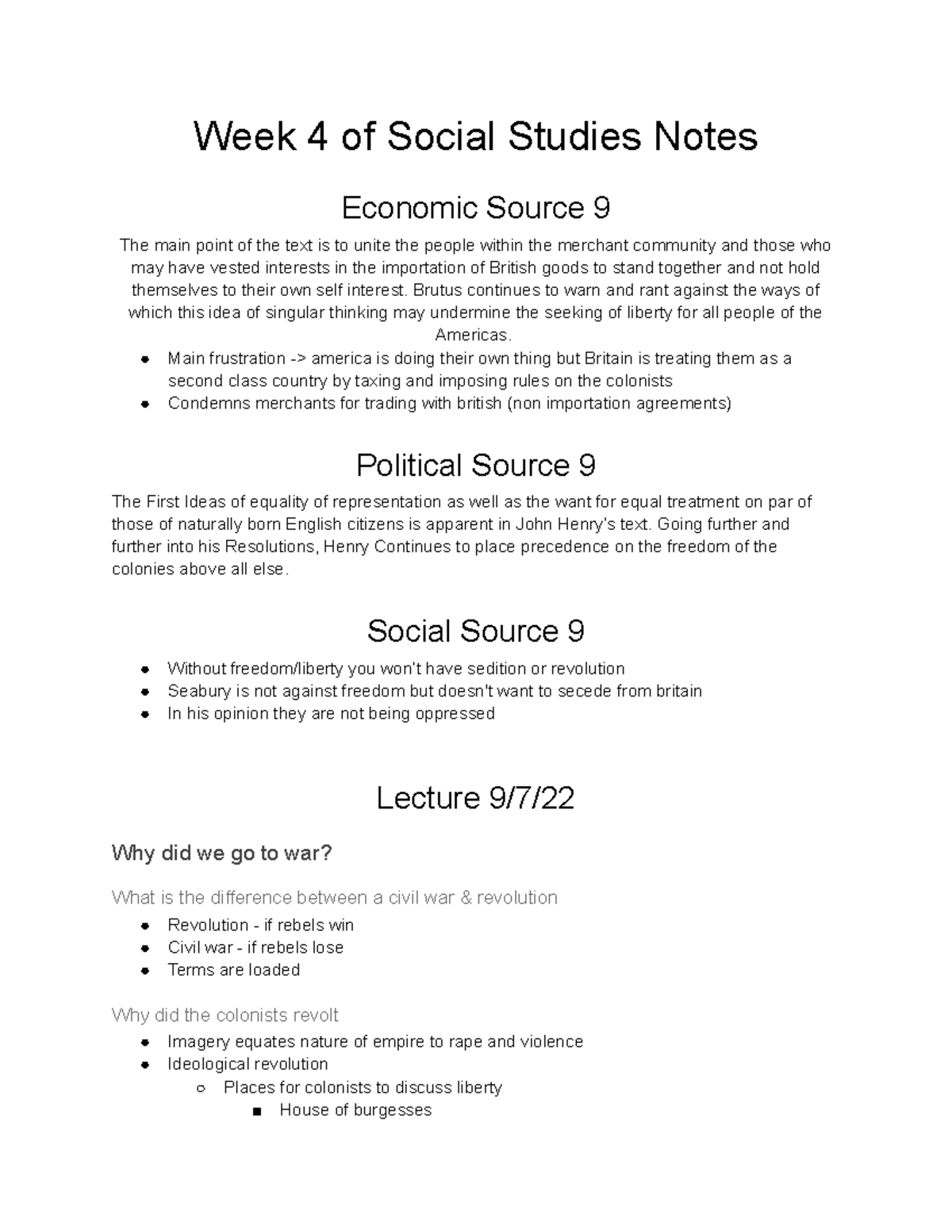 week-4-of-notes-week-4-of-social-studies-notes-economic-source-9-the