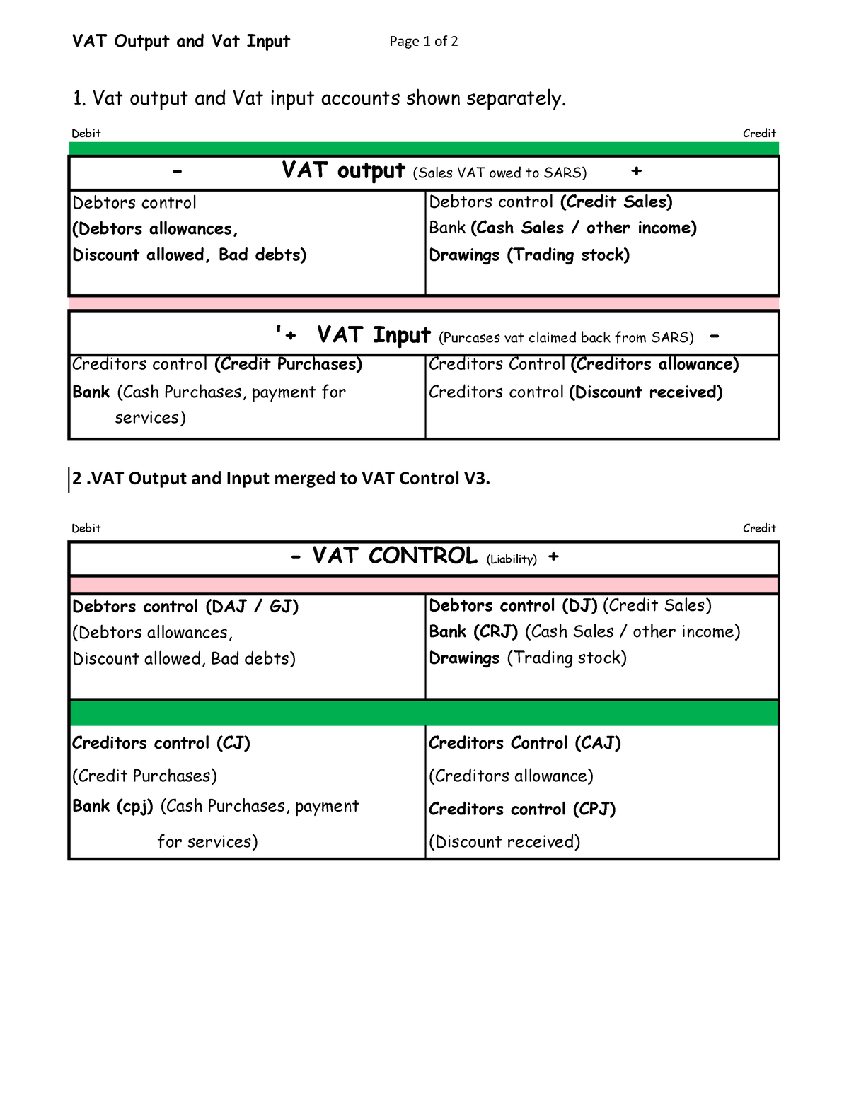 hmrc-vat-certificate-pdf-docdroid