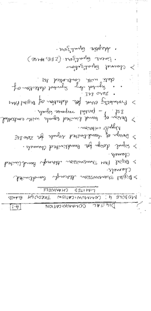 Sample - dfg dgfd - A Simple PDF File This is a small demonstration ...