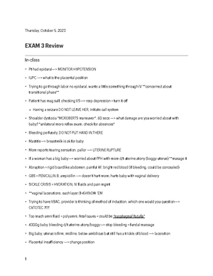 EAQ Chapter 21 - EAQ Cha 1 - Ch 1 Yoder Wise Question Bank Flashcards ...