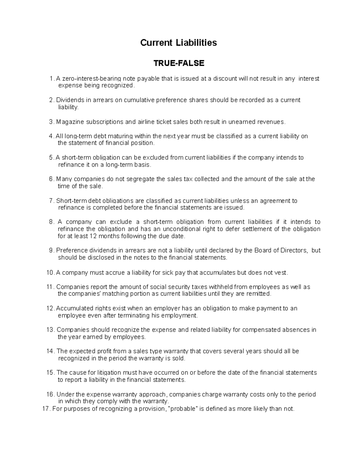 Grade 10 History Essay Topics Term 4