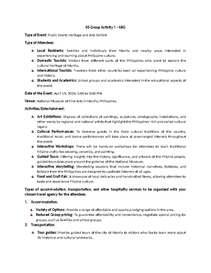 Matching - Risk management as Applied safety assessment task - Matching ...
