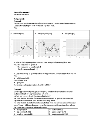 Operating System Program for Next Fit algorithm in Memory Management ...