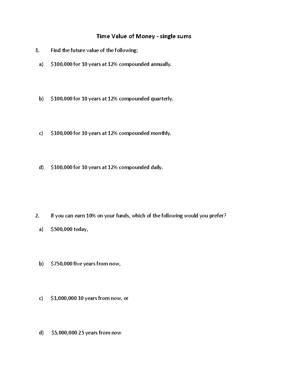 ch-5-tvm-on-the-time-value-of-money-time-value-of-money-single