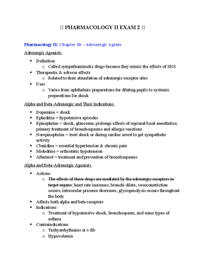 [Solved] What is Mucositis How do you treat mucositis What is the ...