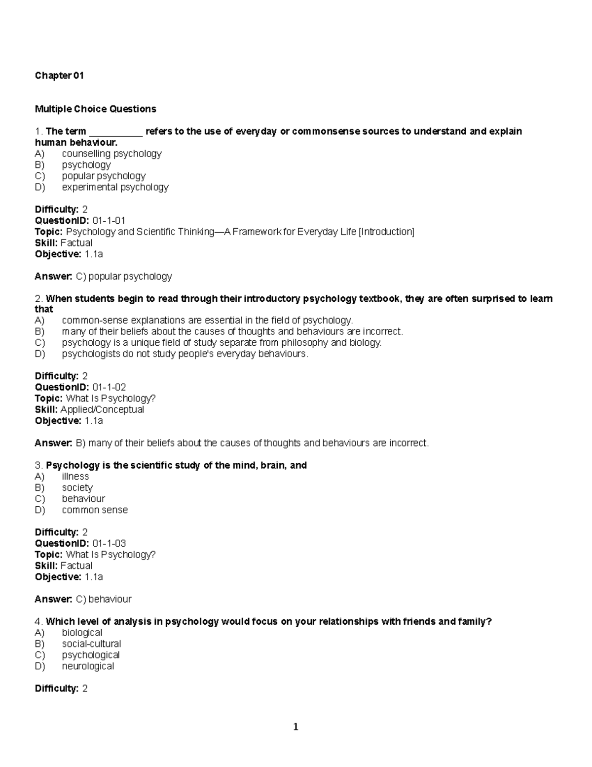 chapter-01-psy1000-chapter-01-multiple-choice-questions-the-term