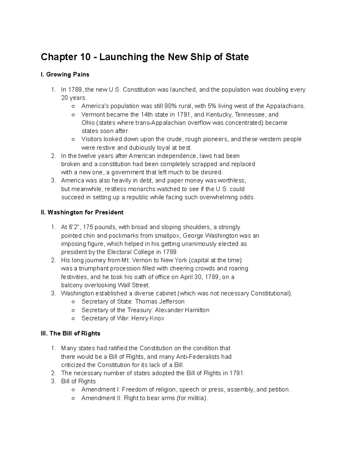 Apush Chapter 10 Quizlet 00 - jjunbxu