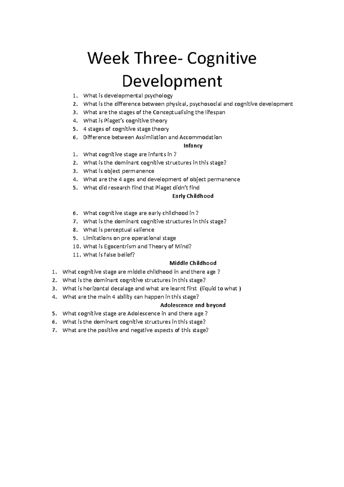 week-three-week-3-practice-questions-week-three-cognitive