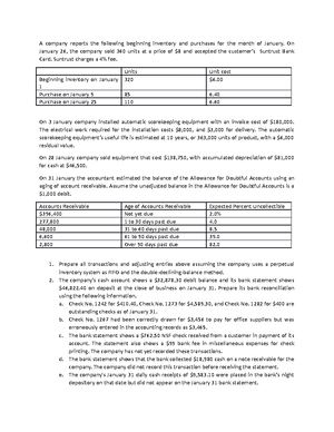 cause and solution essay band 9