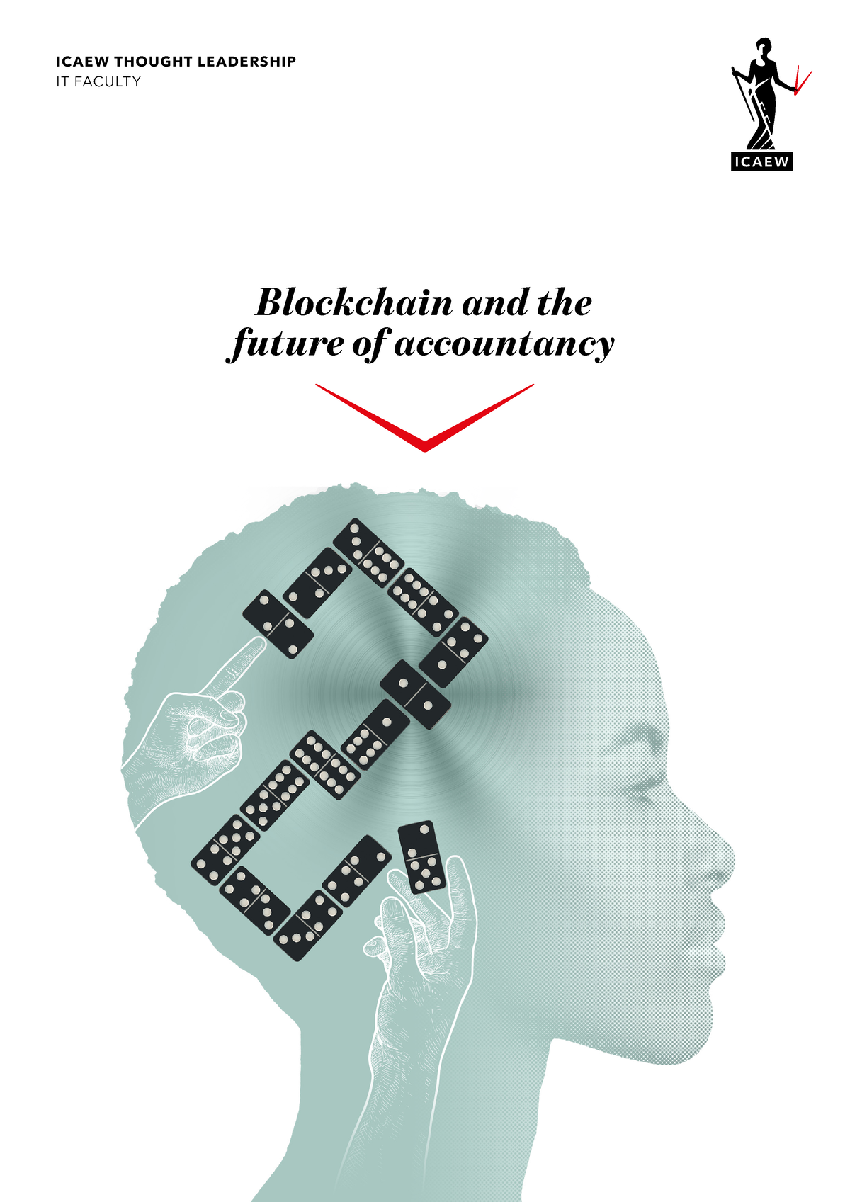 icaew blockchain