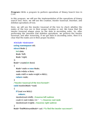 Define IEEE standards for SRS - IEEE defines software requirements ...