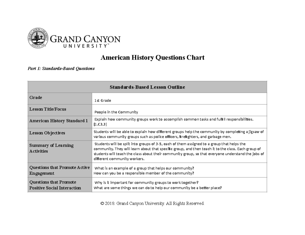 elm-351-t3-american-history-questions-chart-american-history