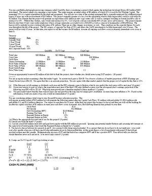 Task 4 Reading Guide - Banking - Task 4 Reading Guide Common-Size ...