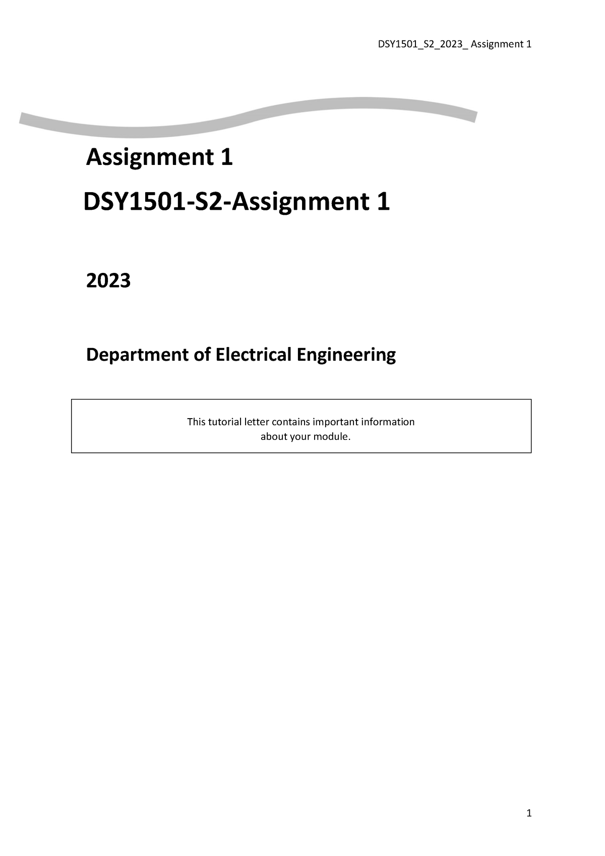 afl1501 assignment 2 2023