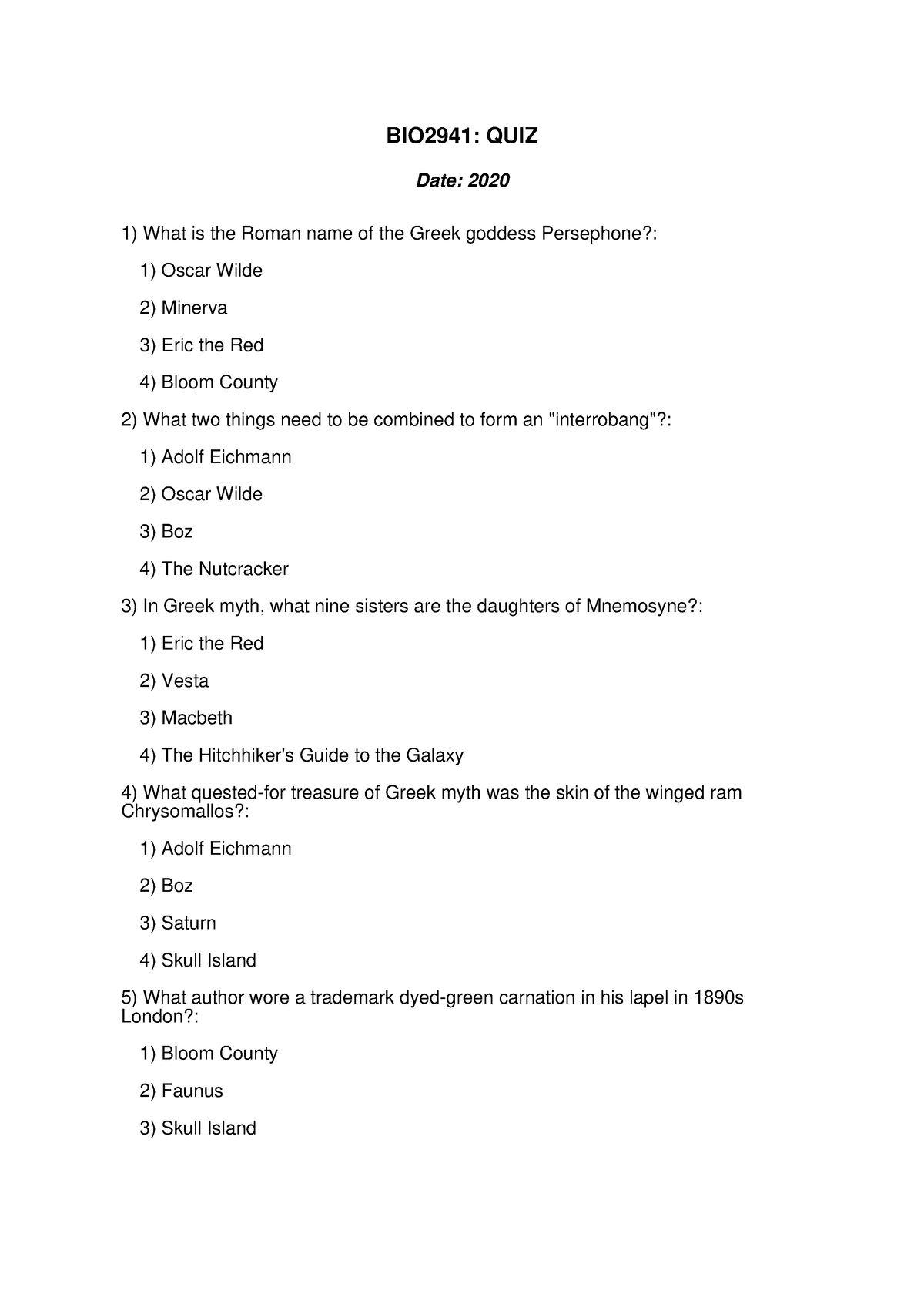 cs204-quiz-40-hope-this-help-bio2941-quiz-date-2020-what-is-the