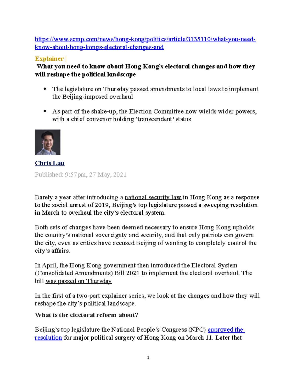 Daisy Bloom: The Leak That Reshaped The Political Landscape. - 5ewjtat
