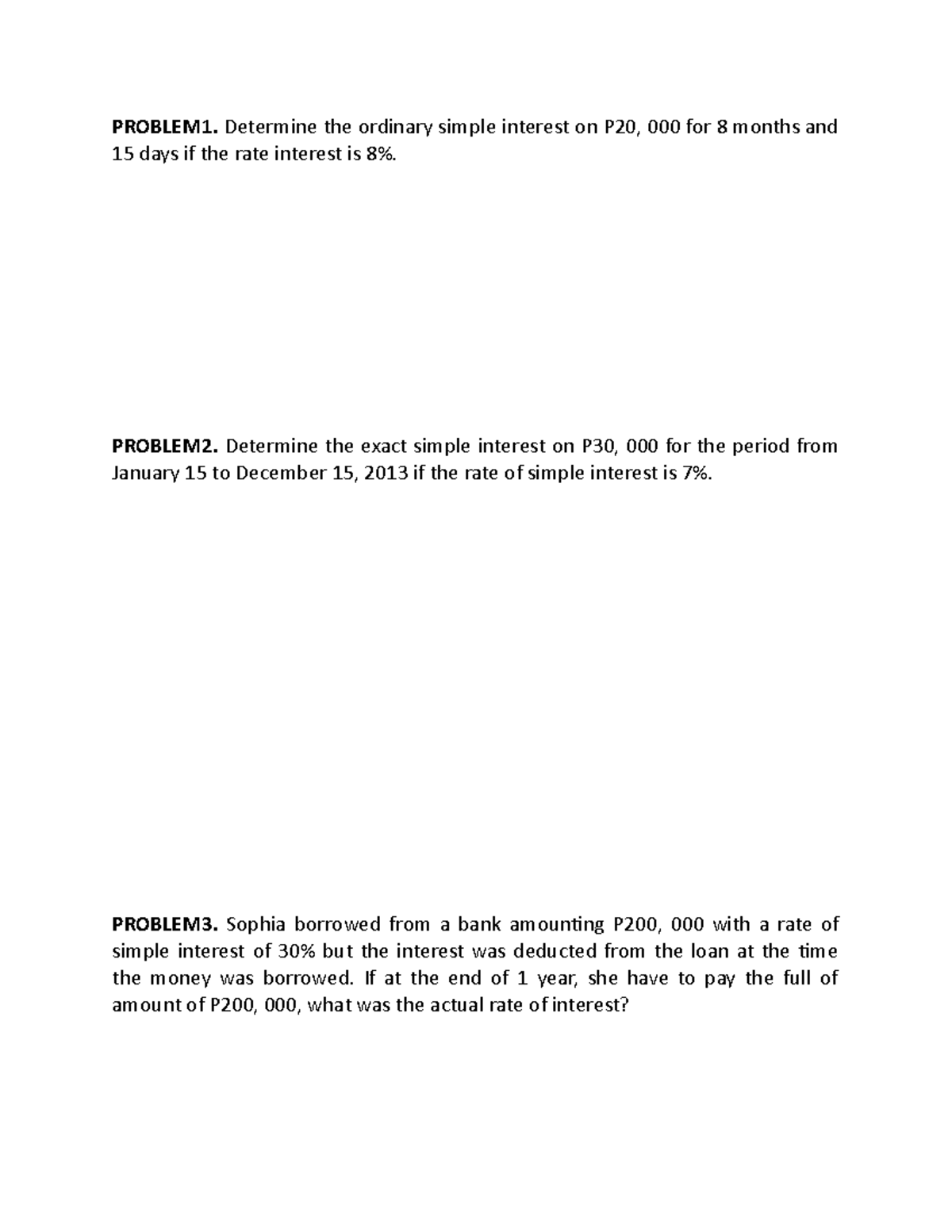 engineering-economics-problem1-determine-the-ordinary-simple