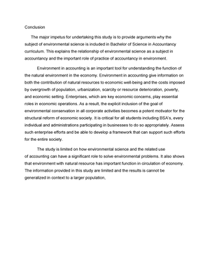 ENVI SCI Flow Of Energy In A Food Chain And Food Pyramid - SELF ...