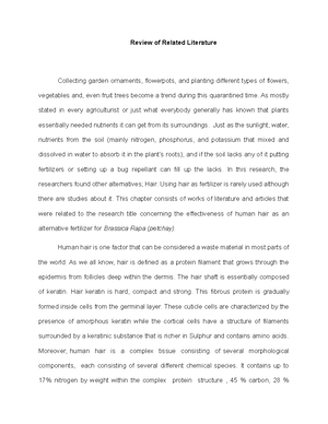 Sample-presentation-script - SAMPLE SCRIPT FOR OPENING AND CLOSING YOUR ...