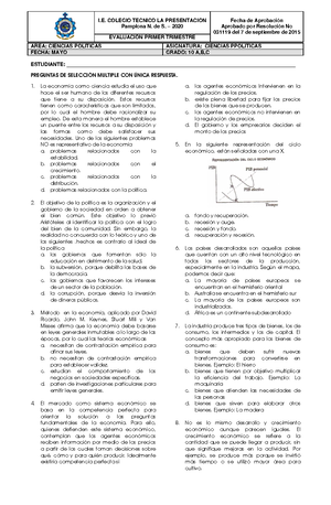 Geokniga Introduction Geological Structures And Maps An Introduction Geokniga Introduction Geological Structures And Maps An Introduction