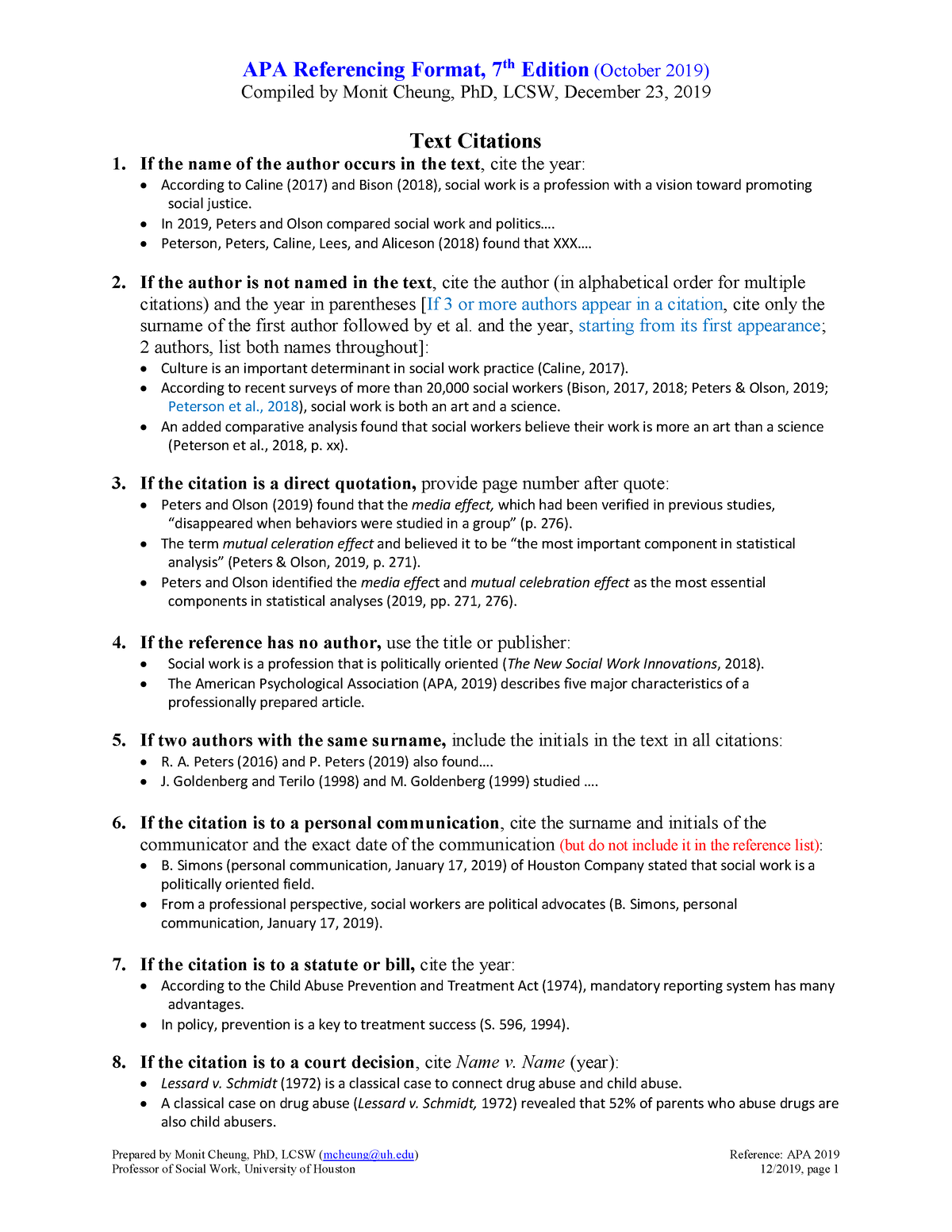 apa-7th-edition-handout-prepared-by-monit-cheung-phd-lcsw-mcheung