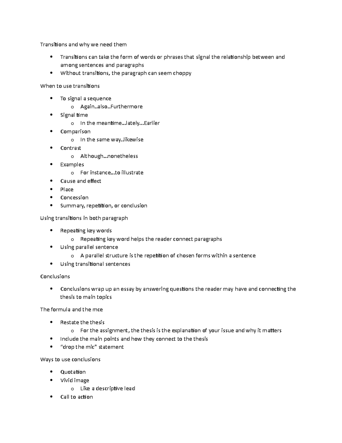 english-lecture-0322-transitions-and-why-we-need-them-transitions-can