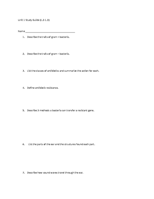 Hilti Corrosion-Handbook EN - Corrosion Handbook May 2015 Page 2 ...