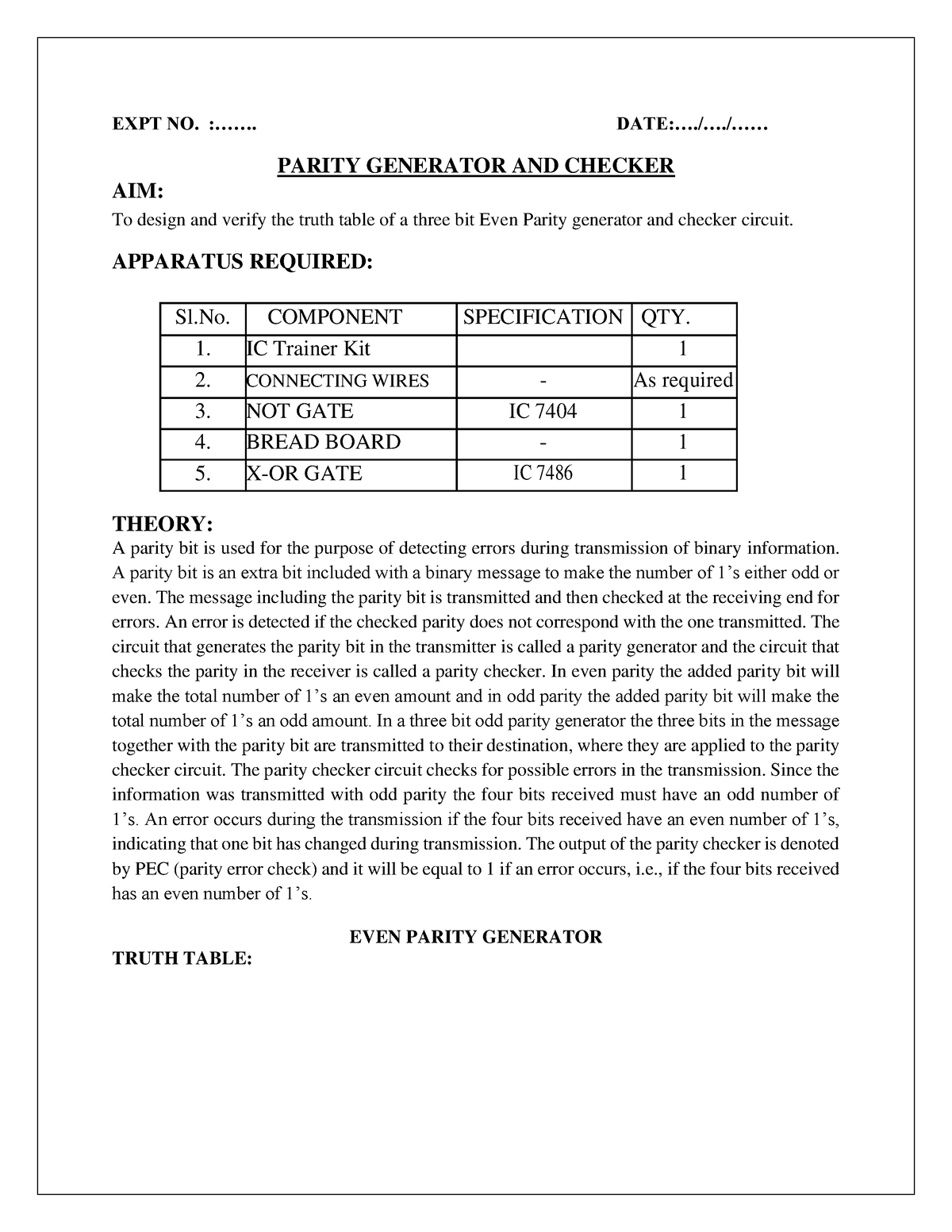 cybersecurity-program-template