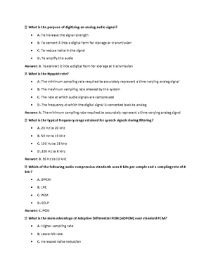 Nmap-sheet - Cryptography and network security - Nmap Cheat Sheet - Studocu