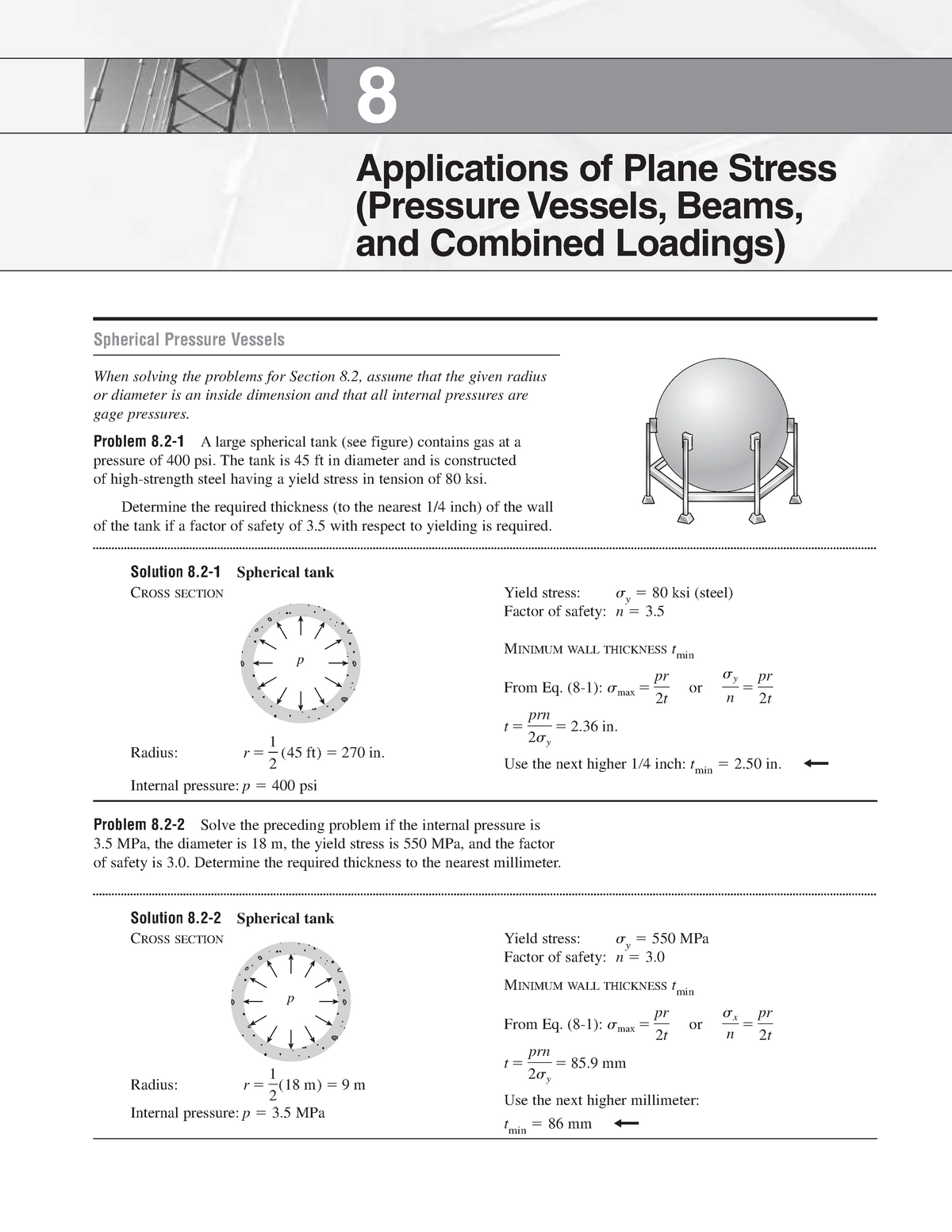 Exam C_WZADM_01 Materials